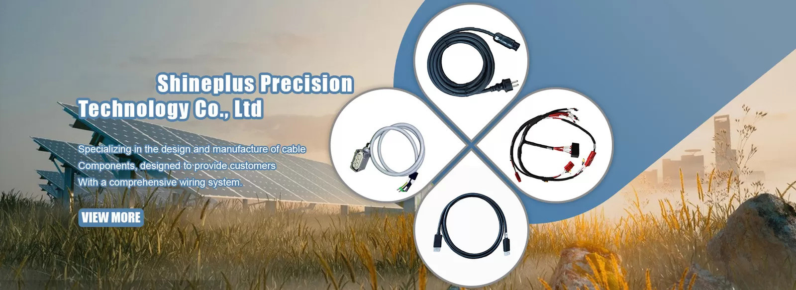 chất lượng Khai thác dây cáp nhà máy sản xuất