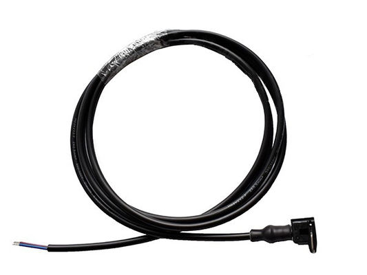 quality 300V IP67 chống nước chính xác cao cách ly cảm biến áp suất công nghiệp dây cáp dây chuyền factory