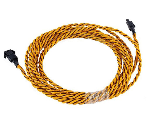 quality Không thấm nước và không bụi 300V IP67 chống ăn mòn chống cháy factory