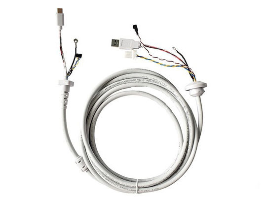 quality Giảm nhiễu điện từ Thiết bị điều khiển y tế để ổn định tín hiệu factory